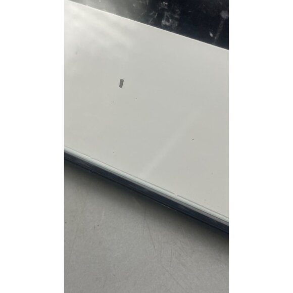 Black & White Forest Photography Print In Black Frame 14x11" READ - Picture 7 of 8